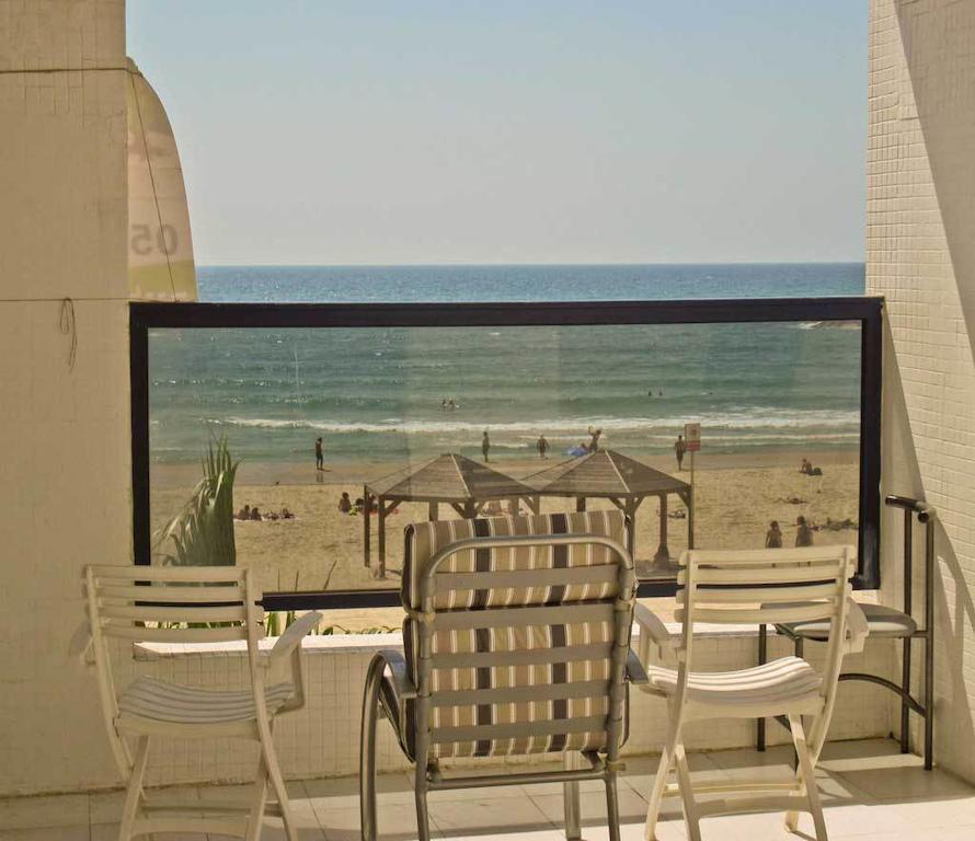 Geula Suites Tel-Aviv Chambre photo